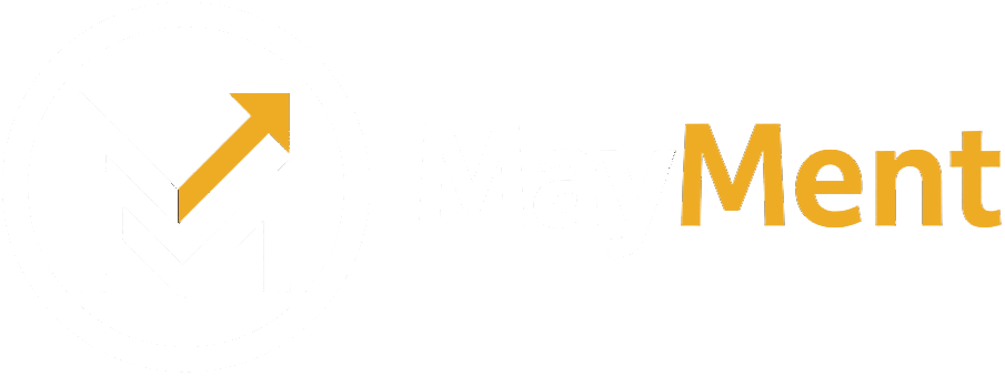 MayMent