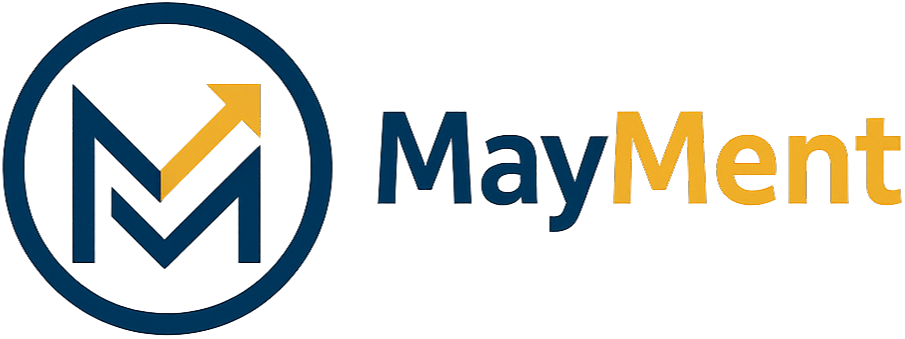 MayMent